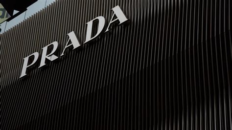 prada herstellungsort|Prada company wiki.